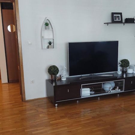 Apartment M&M Split Extérieur photo