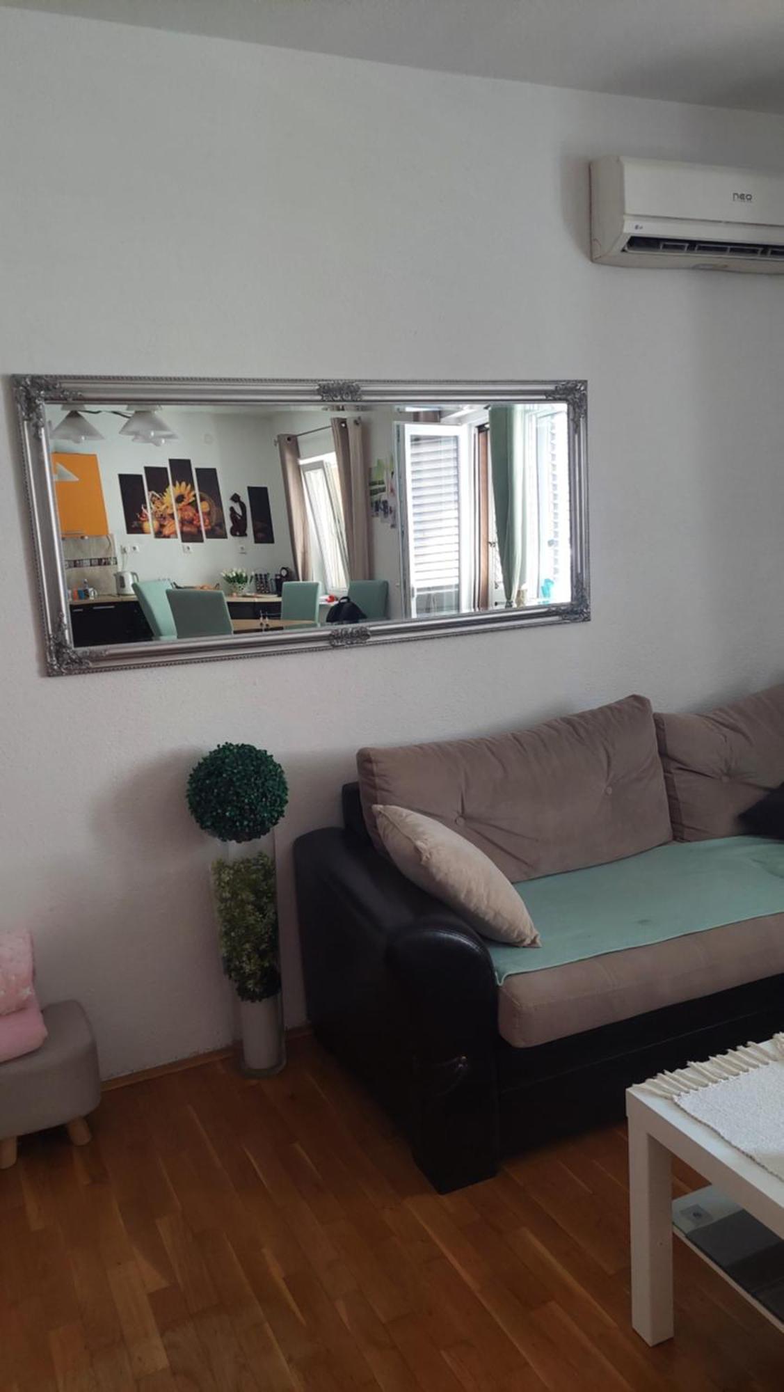 Apartment M&M Split Extérieur photo